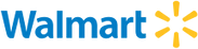 800px Walmart logosv webp